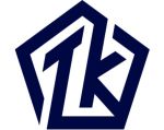 Tk-logo.jpg