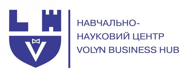 Logo vbh 2021 var1.jpg